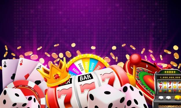 Cash Frenzy Live Casino