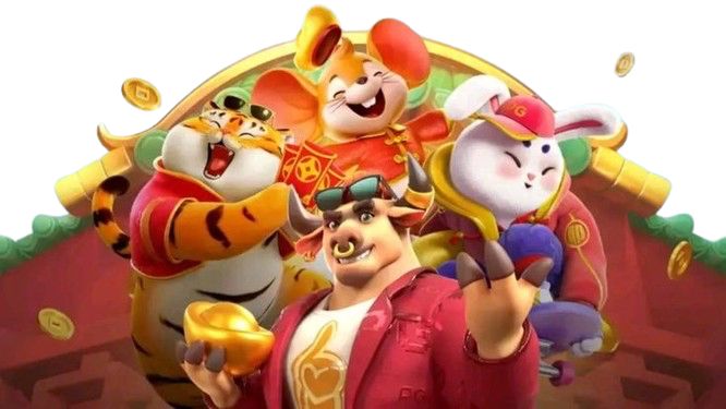 Cash Frenzy Live Casino